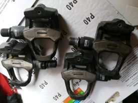 look pedals for sale